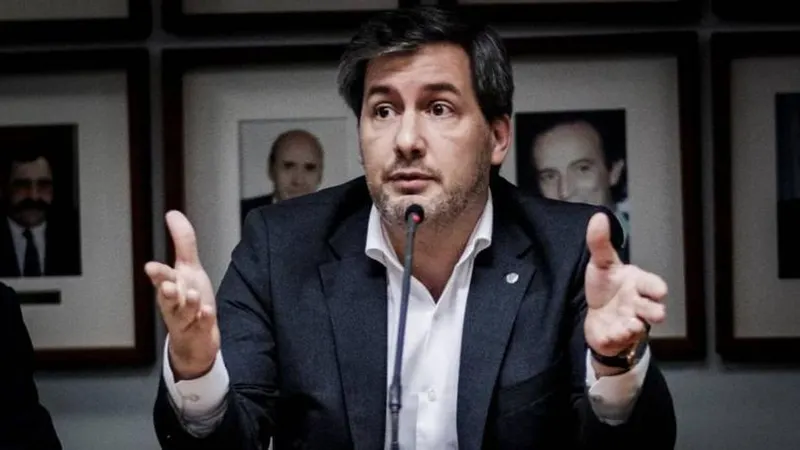 Foto Flobal Imagens