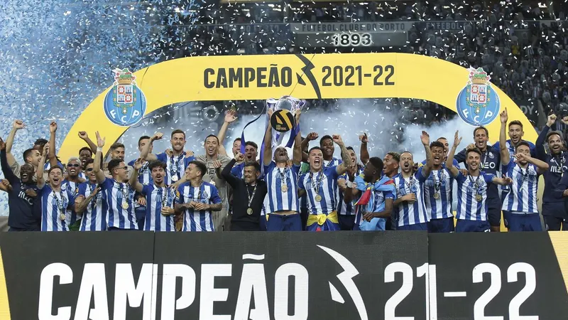 Foto&nbsp;MANUEL FERNANDO ARAUJO/LUSA