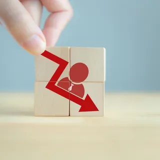 Foto Shutterstock