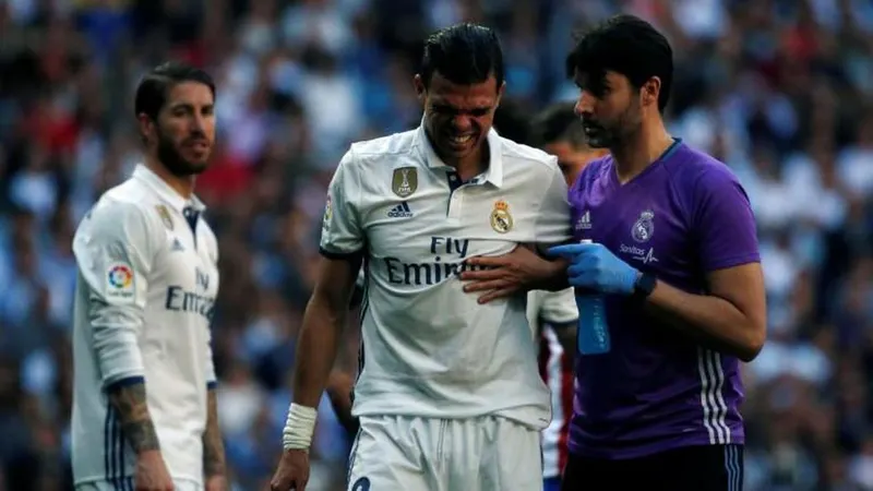 Foto REUTERS/Juan Medina