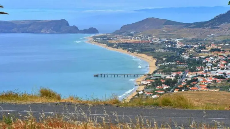 Foto Arquivo