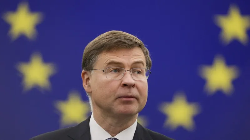 Foto&nbsp;EPA/JULIEN WARNAND