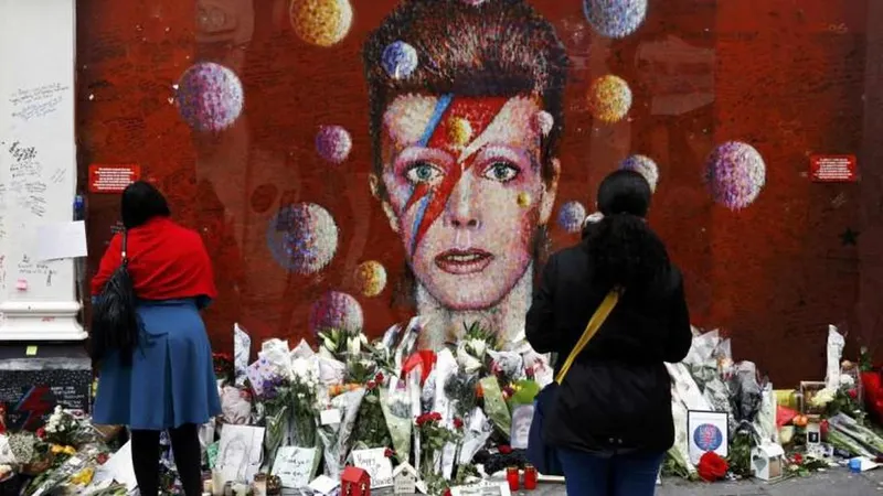 Foto Reuters
