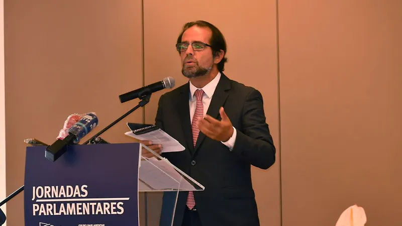 Foto Rui Silva/Aspress