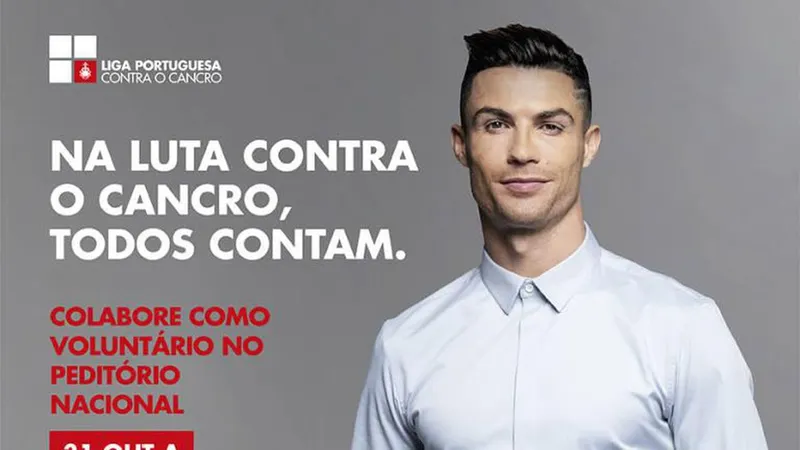 Foto DR
