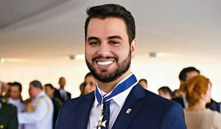FOTO DR