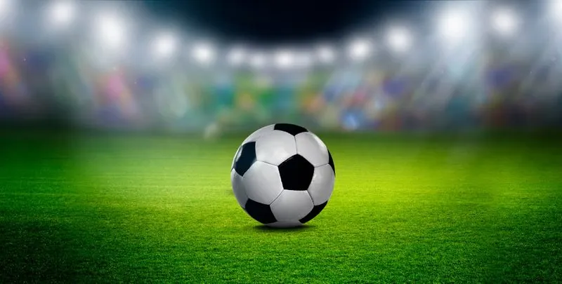 Foto Shutterstock