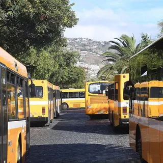 Foto Arquivo
