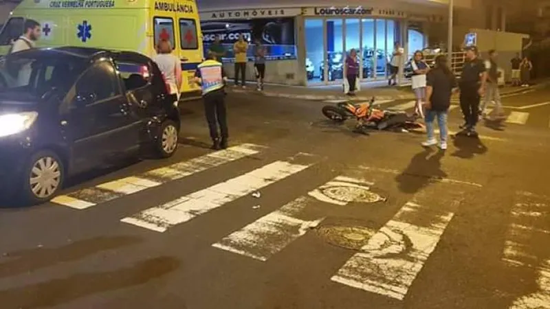Foto Nuno Gonçalves