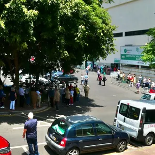 Foto Hélder Santos/Aspress