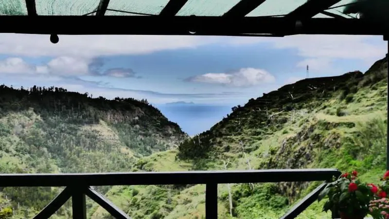 Fotos Estefânia Câncio