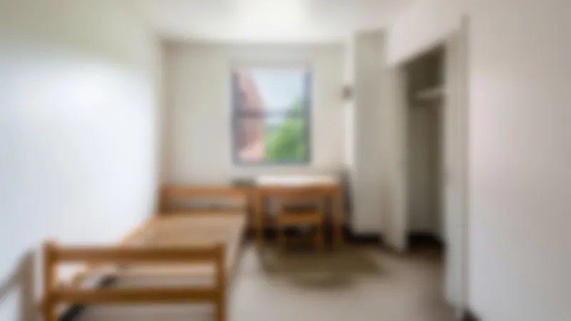 Foto Shutterstock