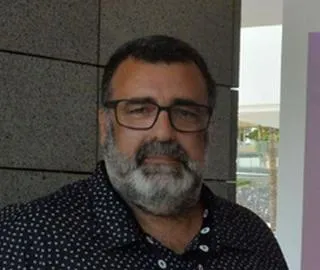 Foto Arquivo