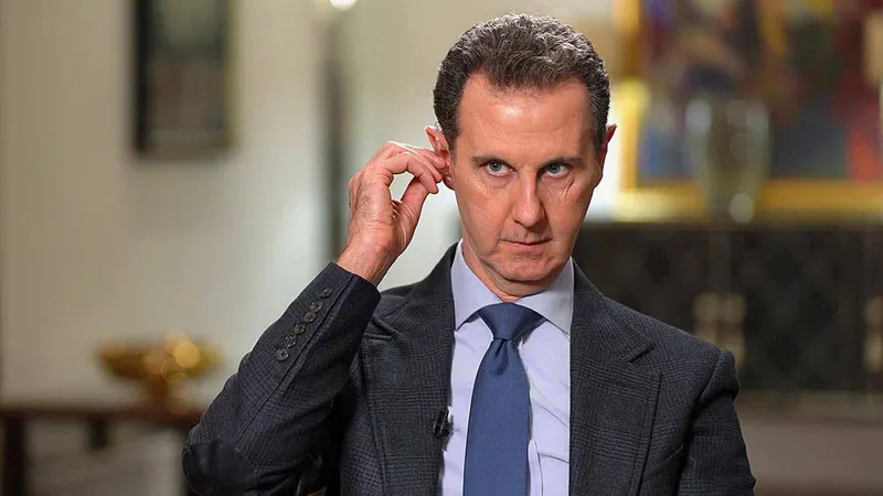 Foto DR/NEXTA/XTwitter
