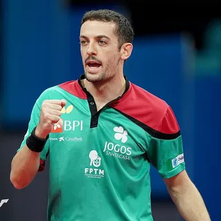 Foto ITTF/WTT