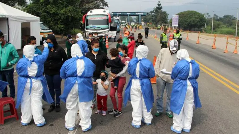 Foto EPA/STR