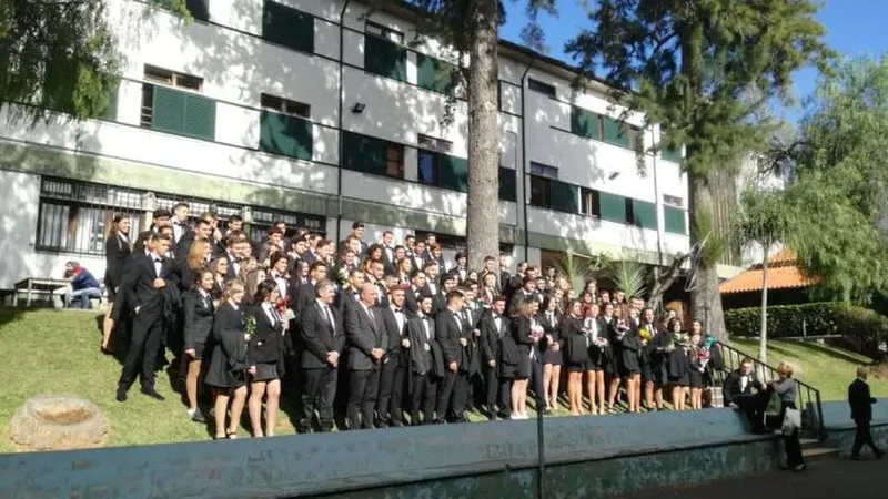 Foto Tânia Cova