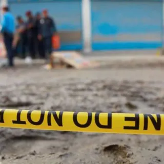 Capital do Nepal sofreu hoje três explosões. Fotos Reuters