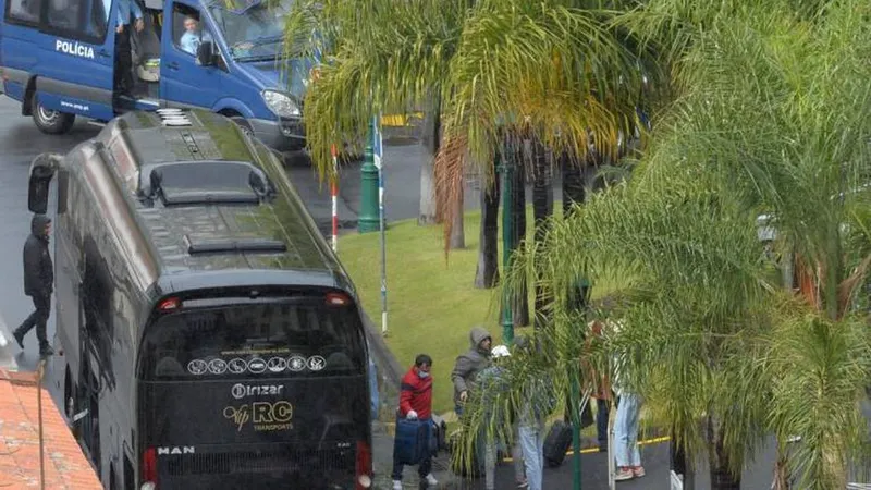 Foto Helder Santos/Aspress/Arquivo