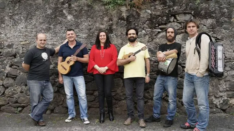 Foto Rui Camacho