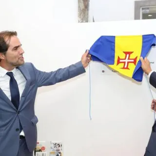 Foto PGR
