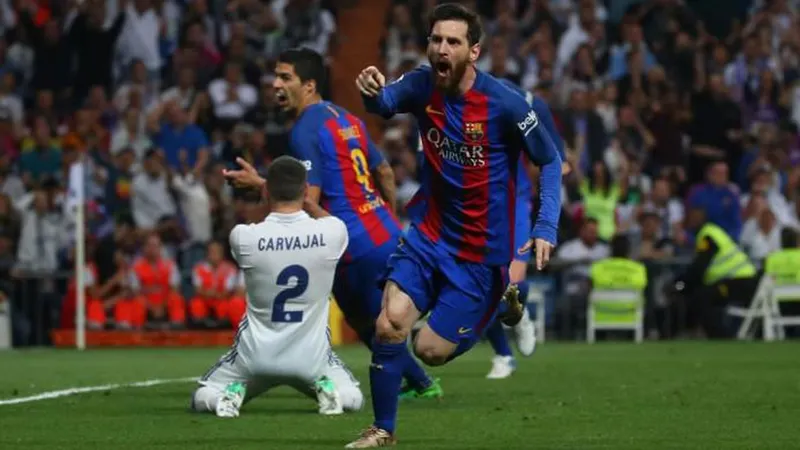 Foto Reuters