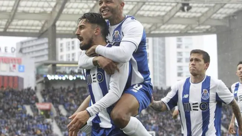 Foto Fábio Poço/Global Imagens