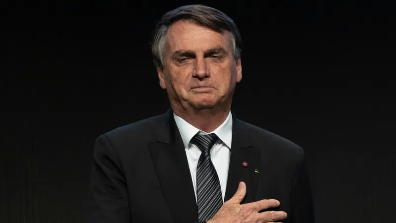 Foto&nbsp;Isaac Fontana / Shutterstock.com