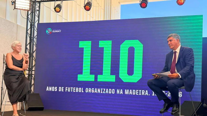 Foto DR