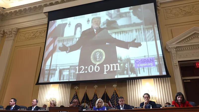 FOTO JIM LO SCALZO/EPA