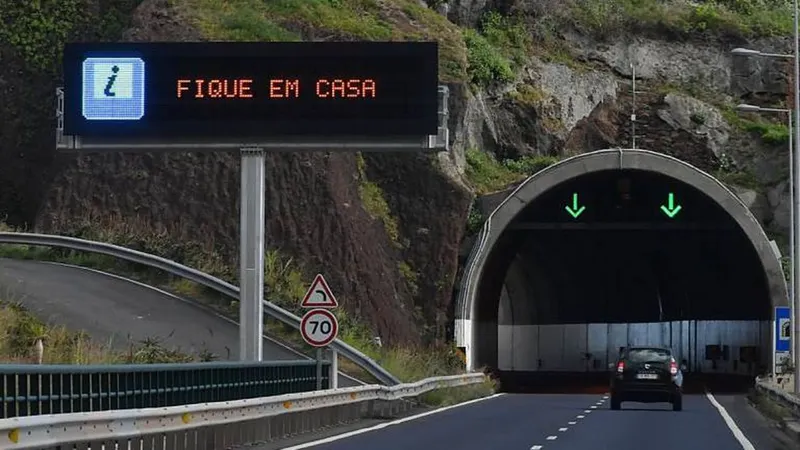 Foto Arquivo / ASPRESS