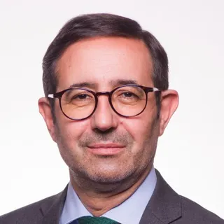 Foto DR/PSD