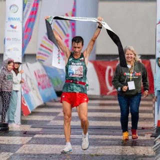 Foto Paulo Sardinha/AARAM