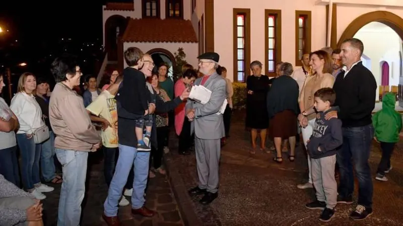Foto Helder Santos/Aspress