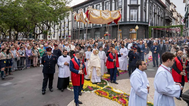 Foto Arquivo/Aspress<br>