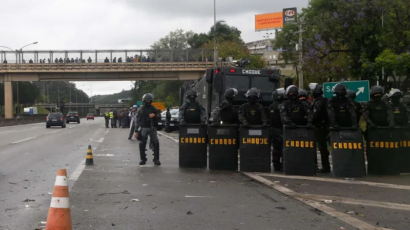 Foto AFP