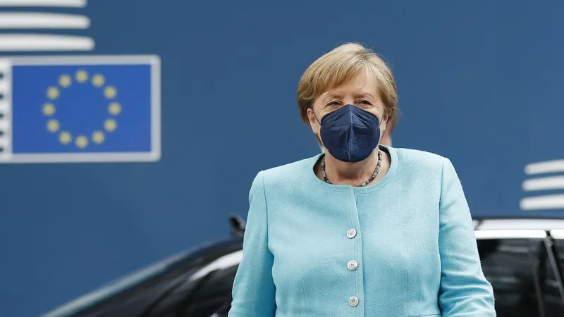 Foto:&nbsp;EPA/JOHANNA GERON