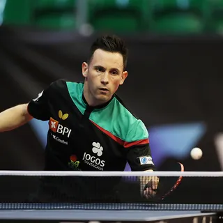 Foto ITTF