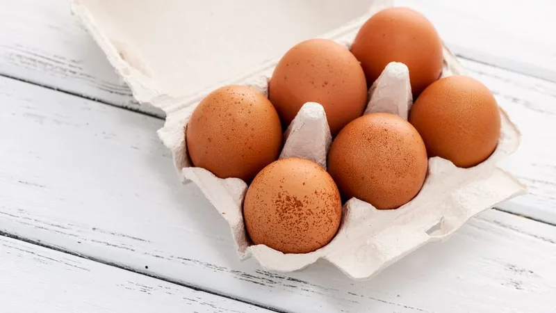 Foto Shutterstock