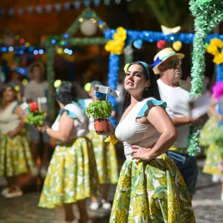 Foto Mário Pereira