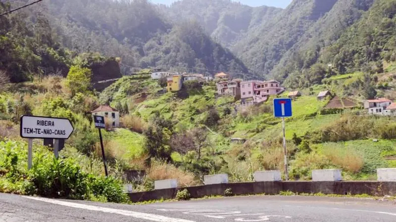 Fotos Estefânia Câncio