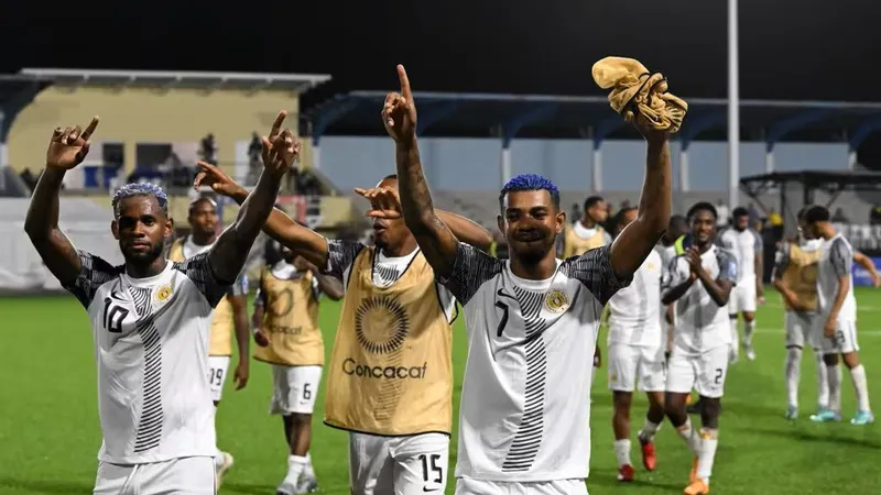 Foto DR/FIFA