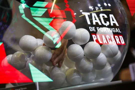 foto FPF
