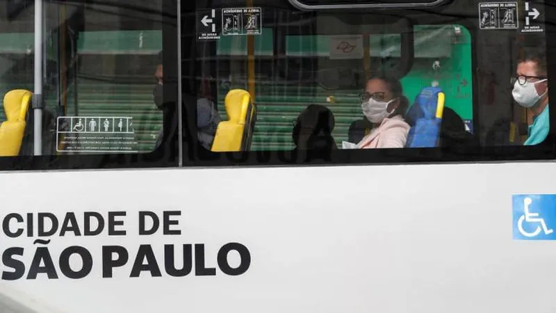 Foto EPA