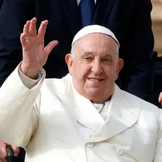 Foto&nbsp;Riccardo De Luca - Update / Shutterstock.com