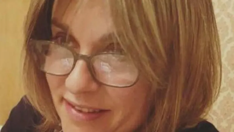 Foto DR