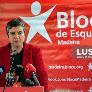 Dina Letra defende uma regulação do mercado por parte do governo para evitar deturpações.