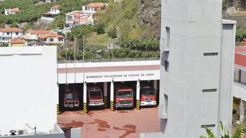 FOTO Arquivo