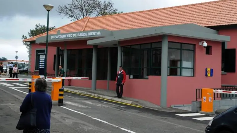 Foto Arquivo
