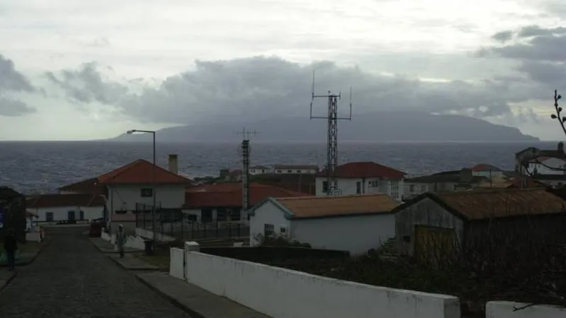 Foto Arquivo